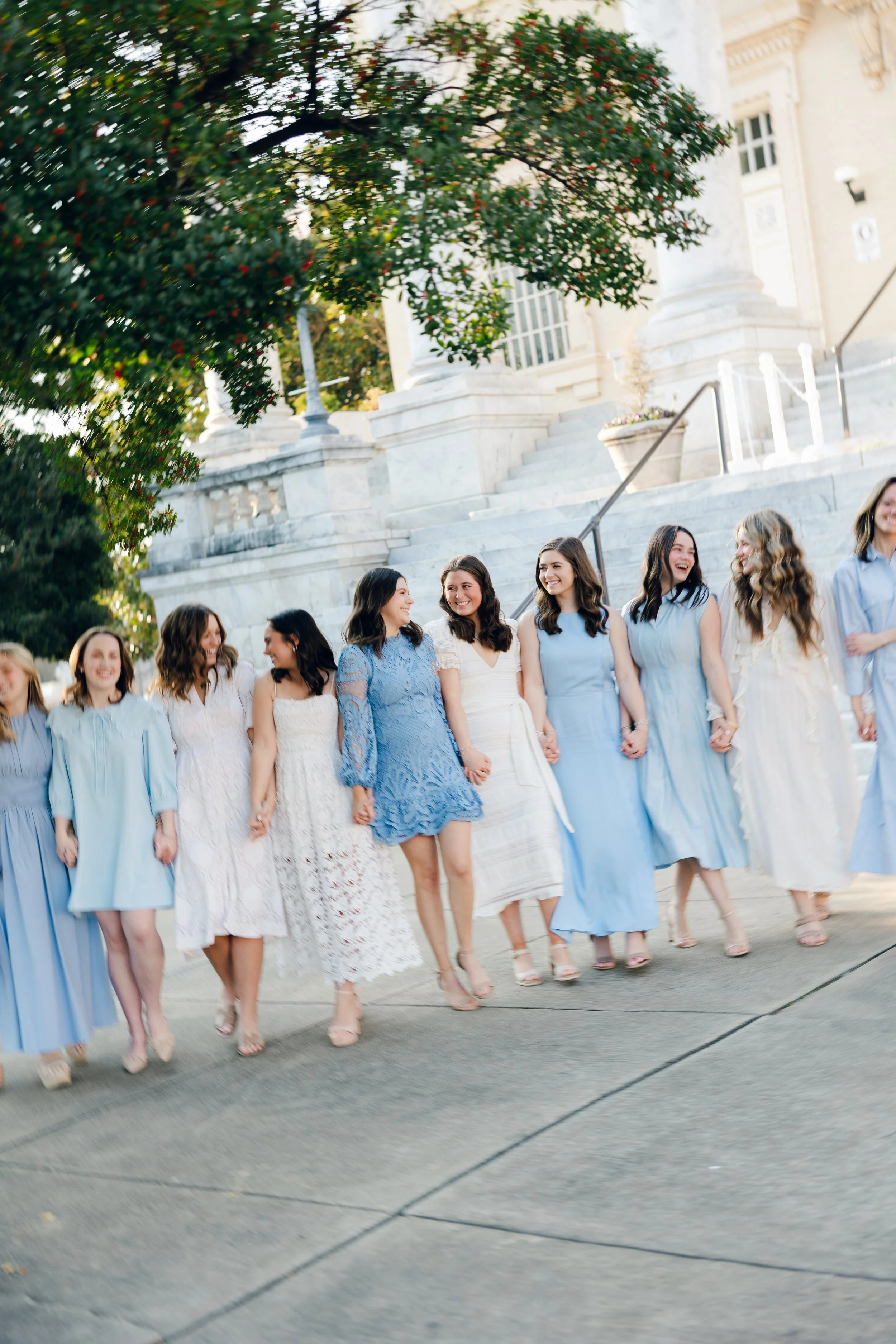 Samford ADPi 2026-134.jpg