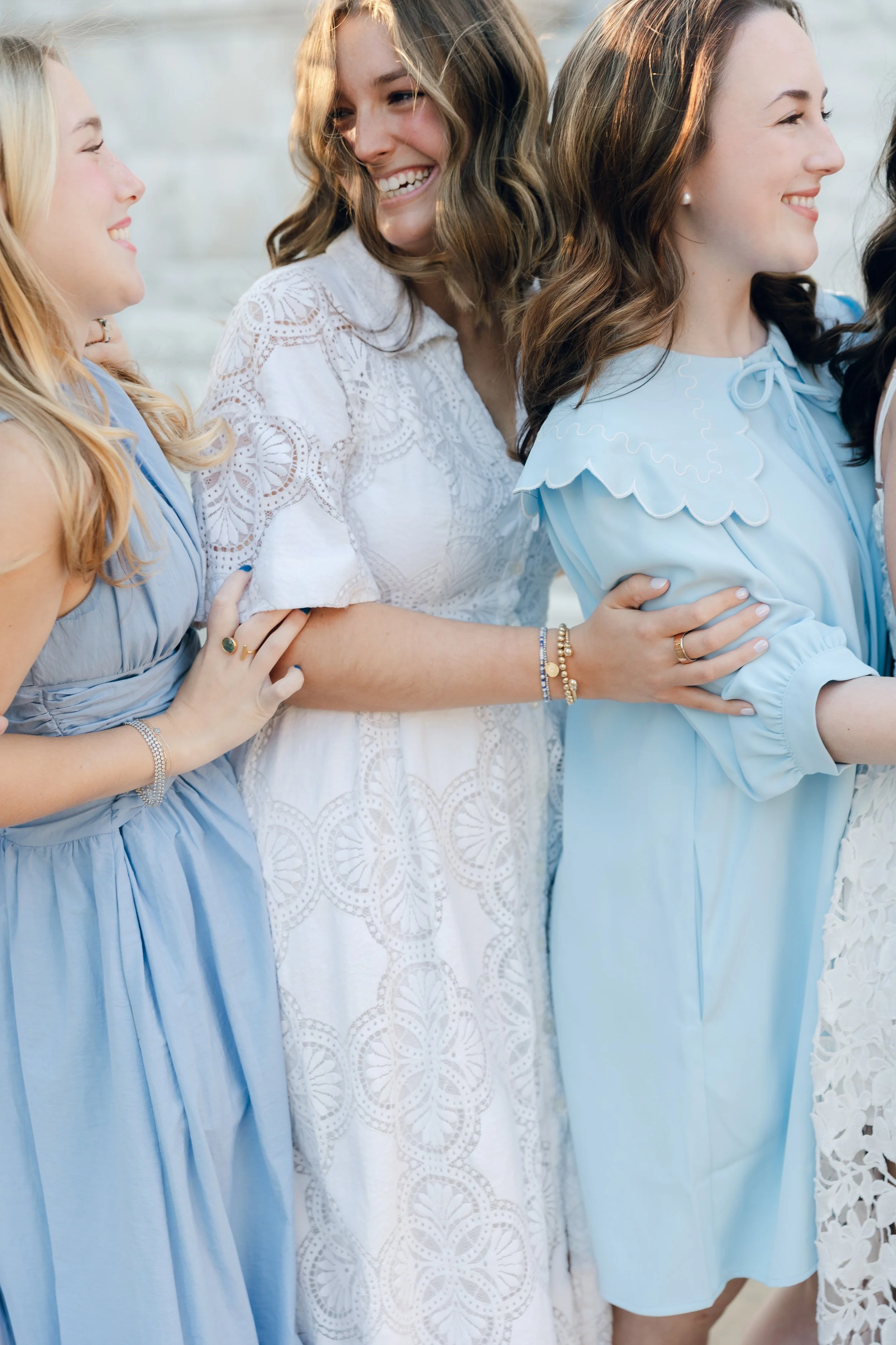 Samford ADPi 2026-120.jpg