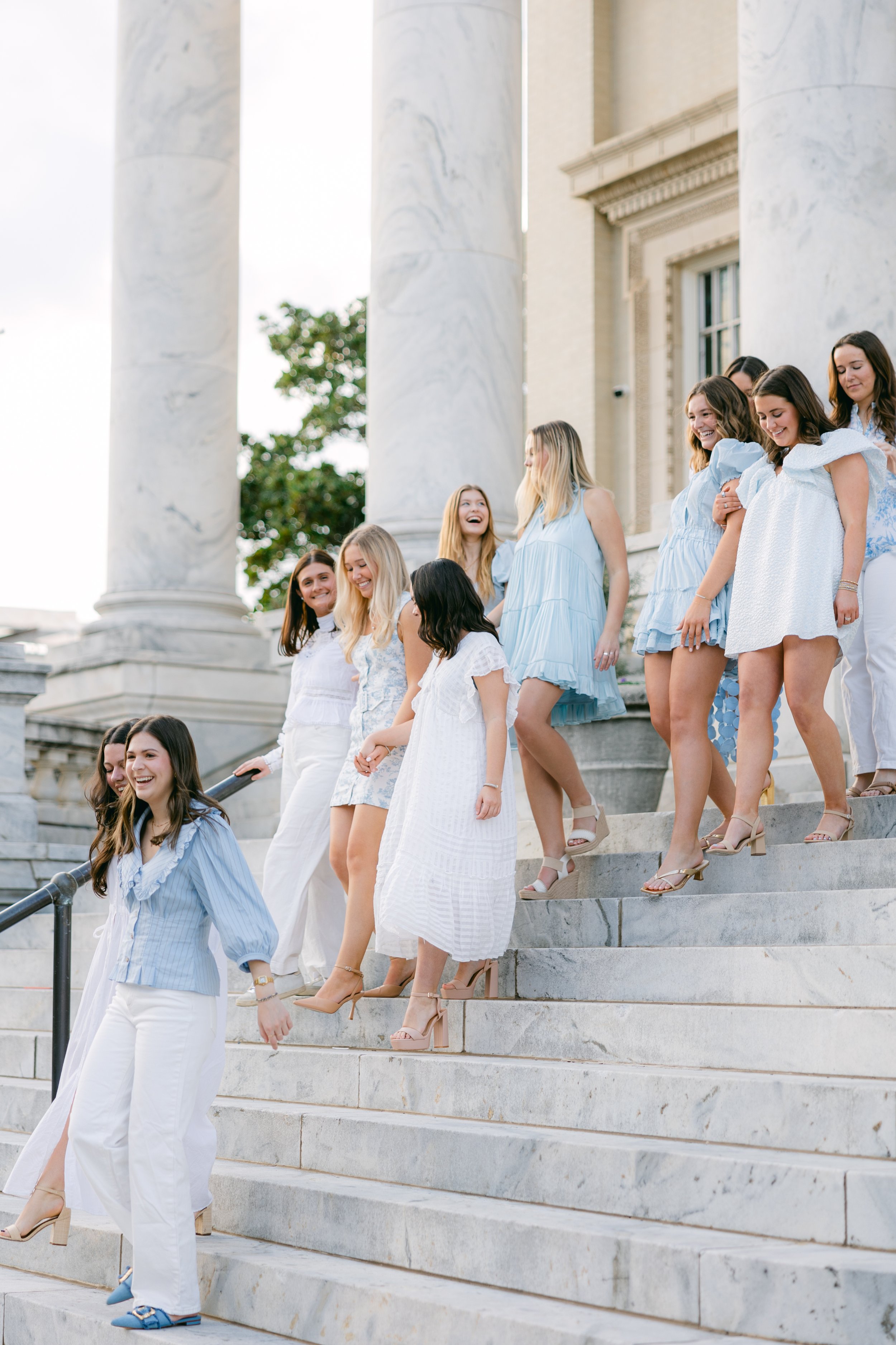 Samford ADPi-99.jpg