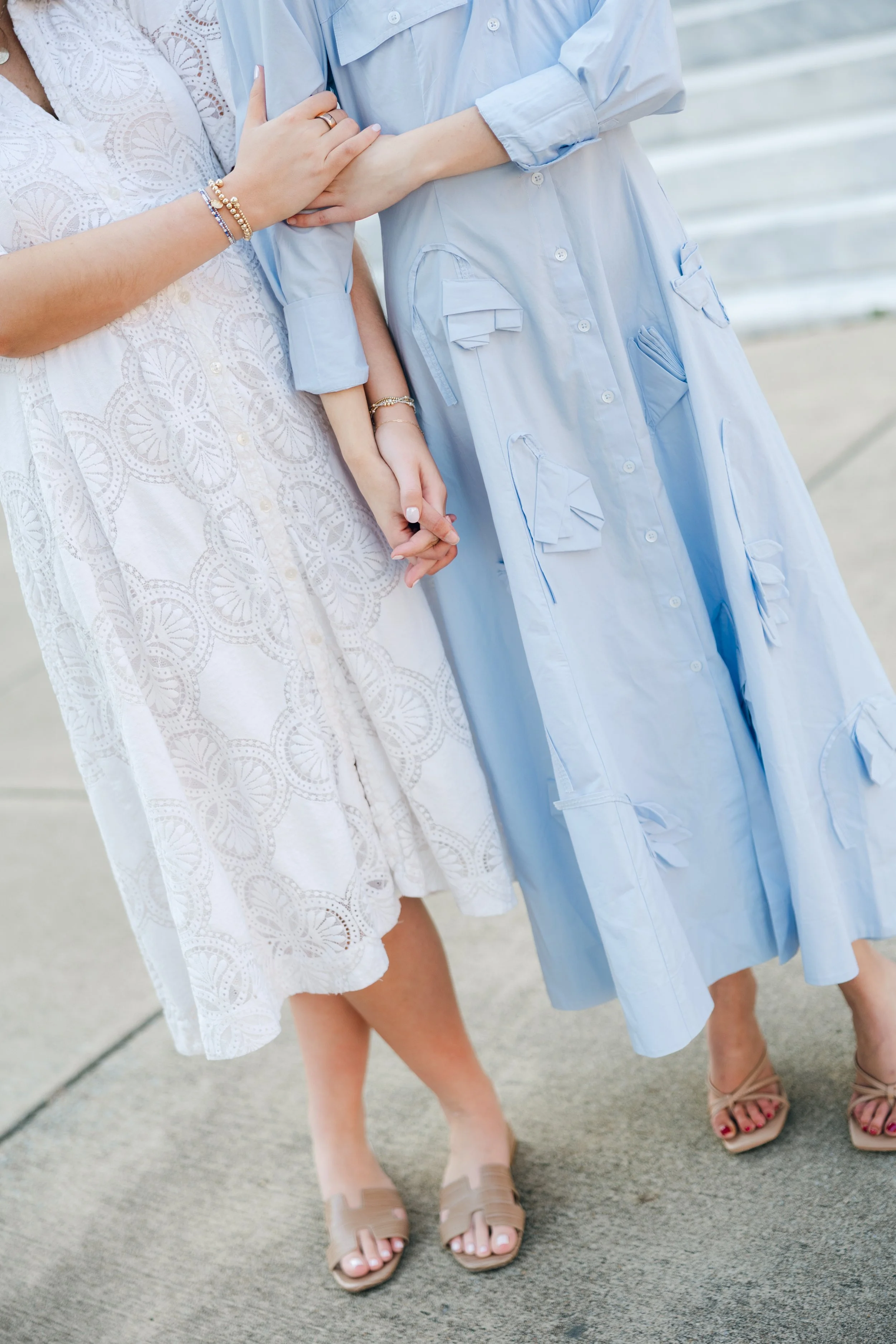Samford ADPi 2026-194.jpg