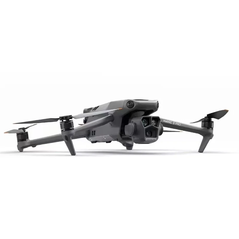 DJI-Mavic-3-Pro-main.jpg