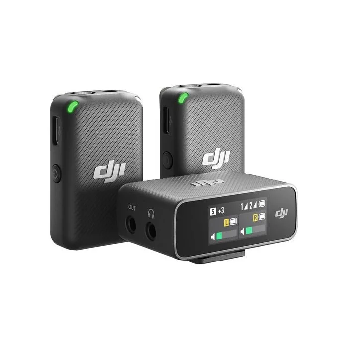 dji-mic-wireless-microphone.jpg