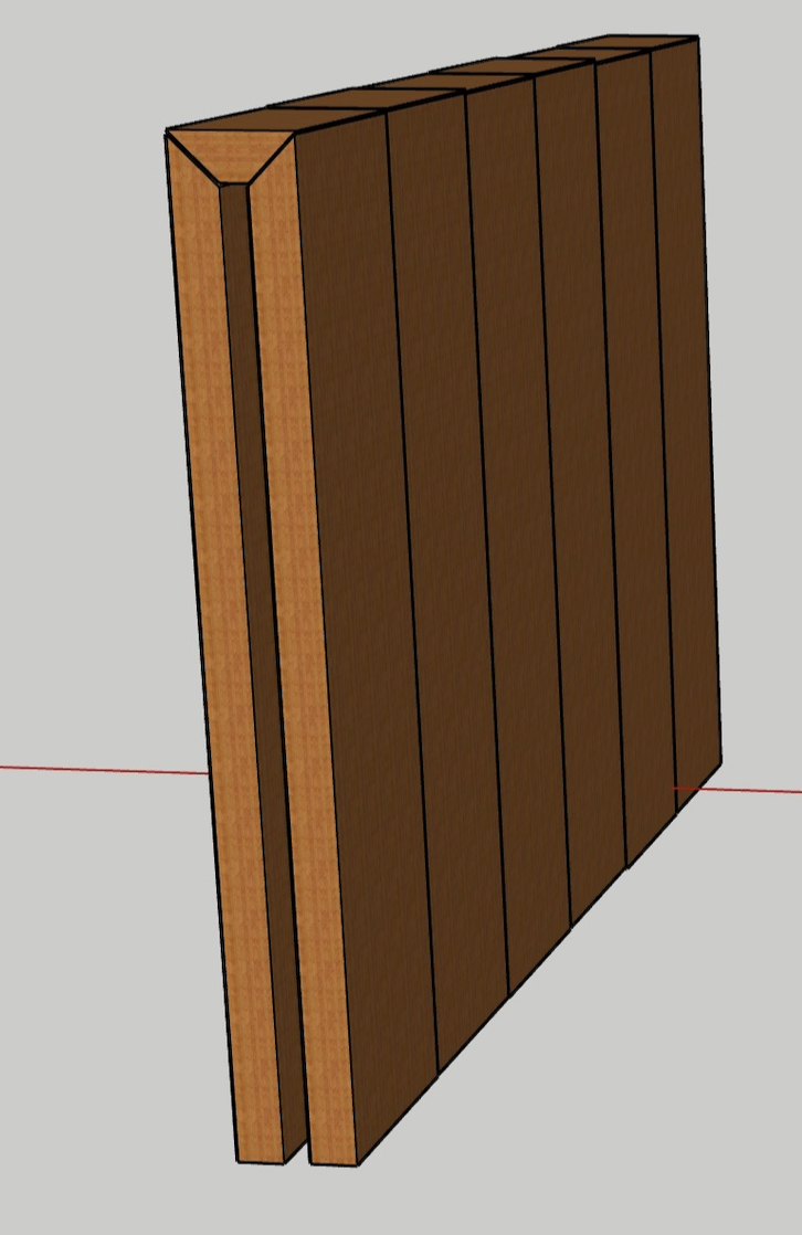 Screenshot 2026-05-07 at 3.15.00 PM.png