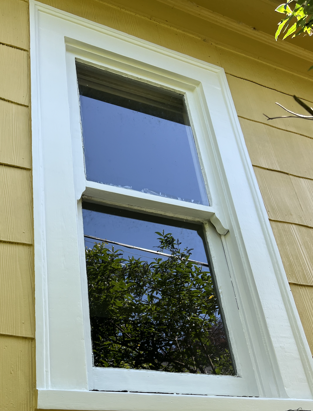 Screenshot 2026-05-07 at 3.02.43 PM.png