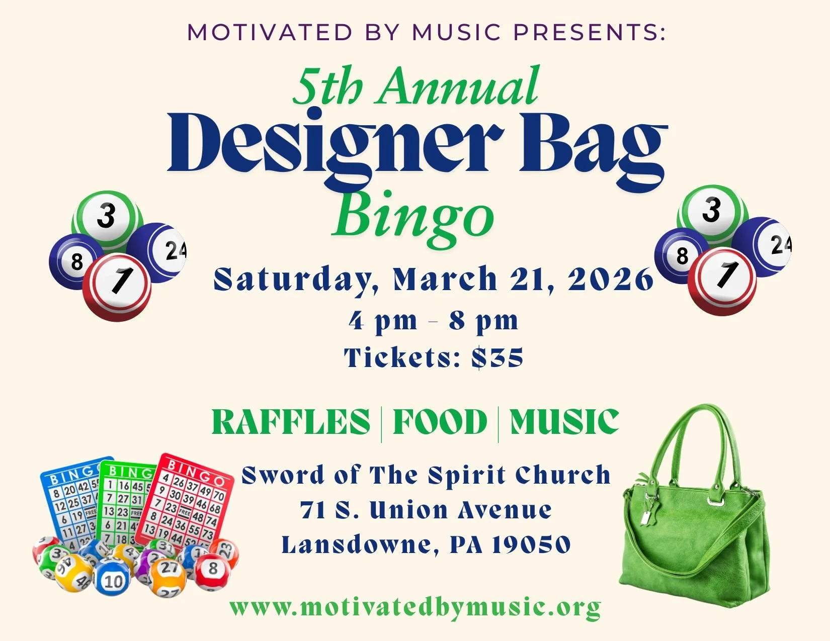 Ad for 2026 Bingo & MMD (1).jpg