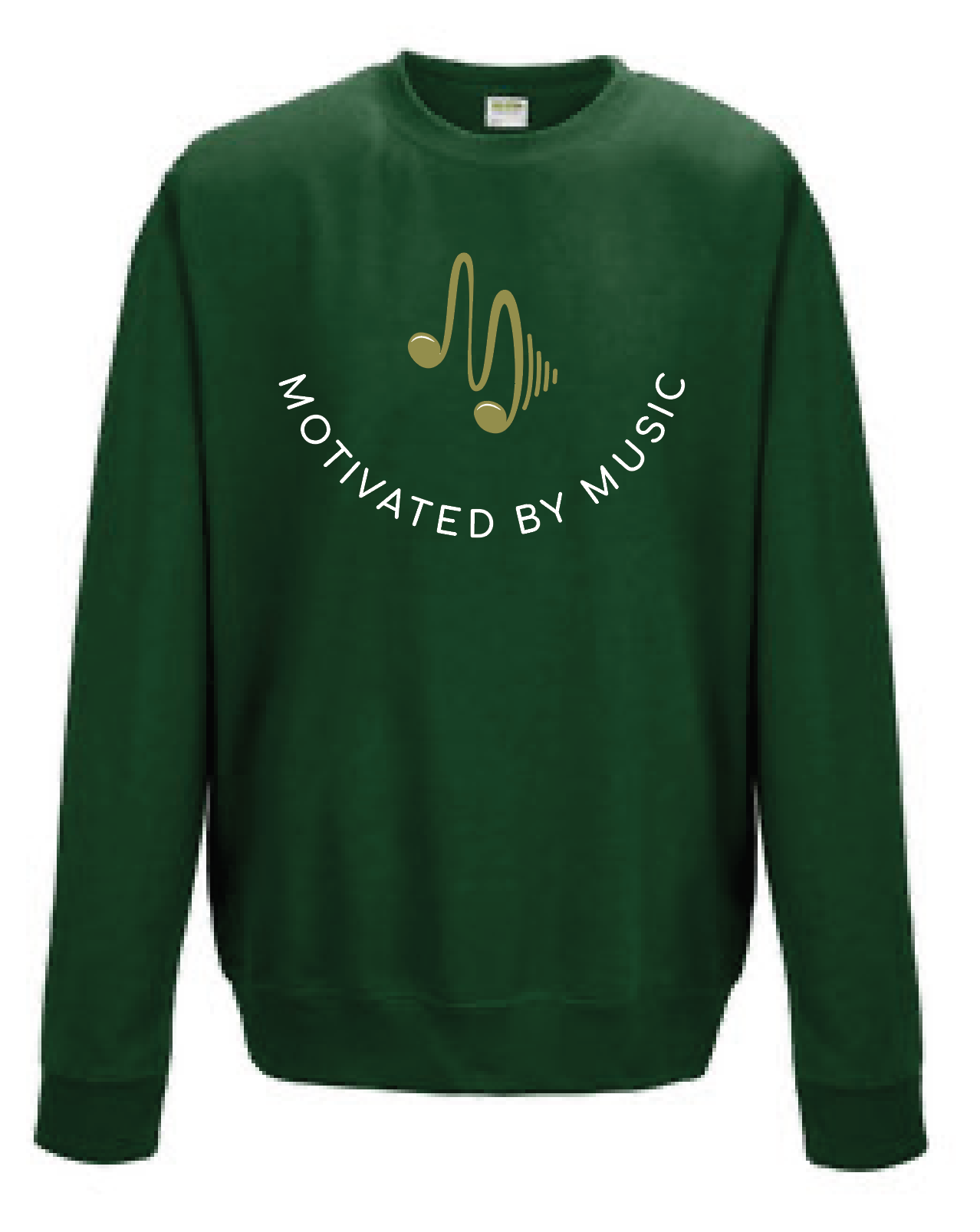 Green Sweatshirt.png