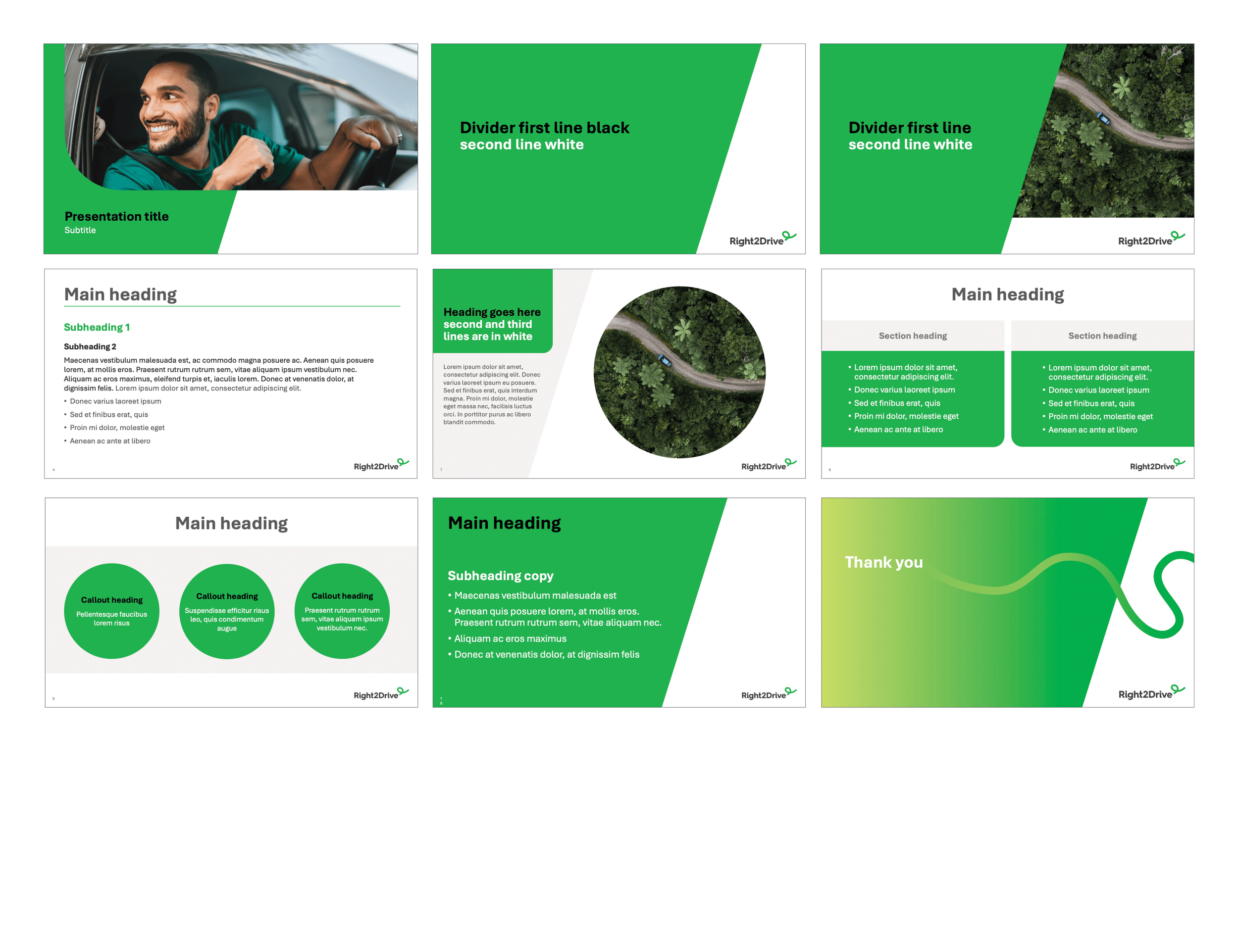 Right2Drive_pages_4.png