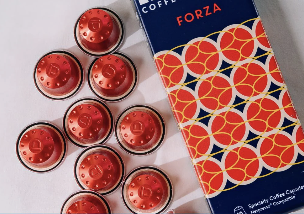 Screen Shot 2024-01-18 at 9.57.29 am.png