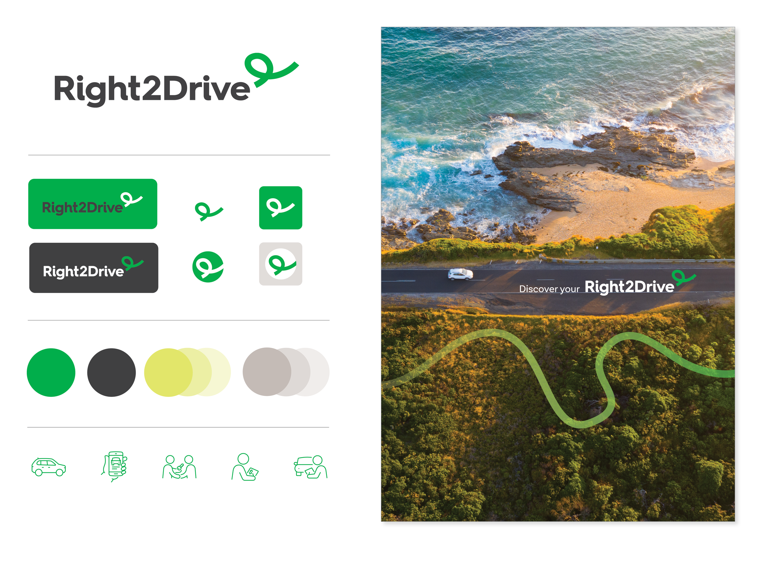 Right2Drive_pages_.png
