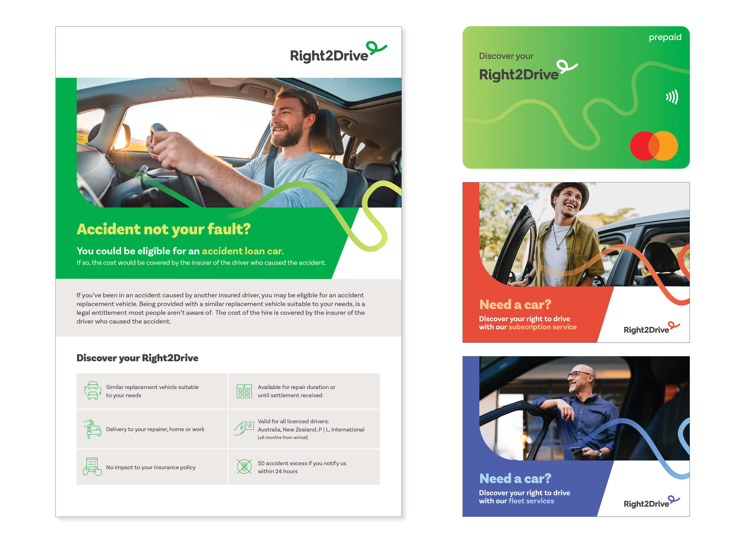 Right2Drive_pages_3.png