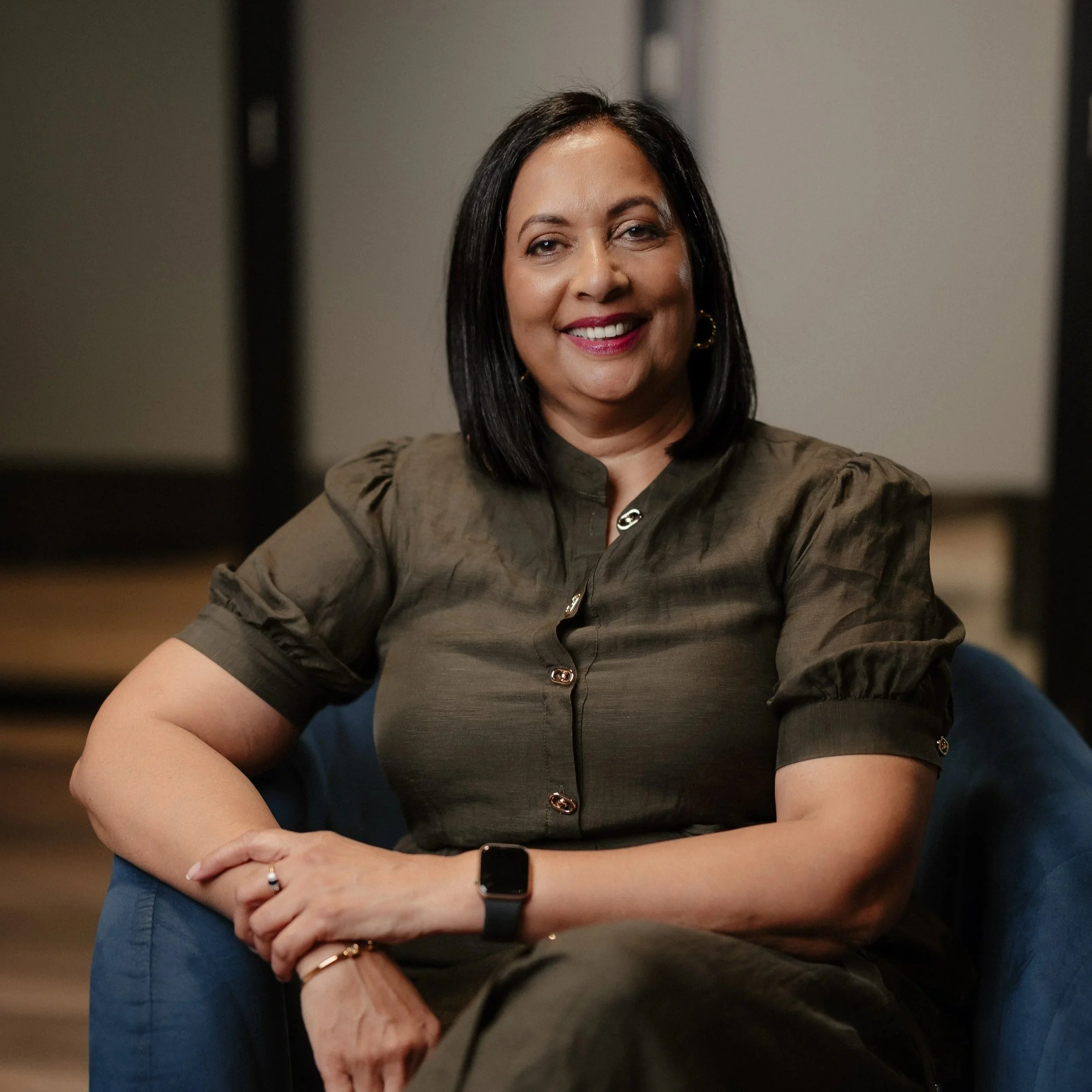 Rethinking Intimacy and Connection