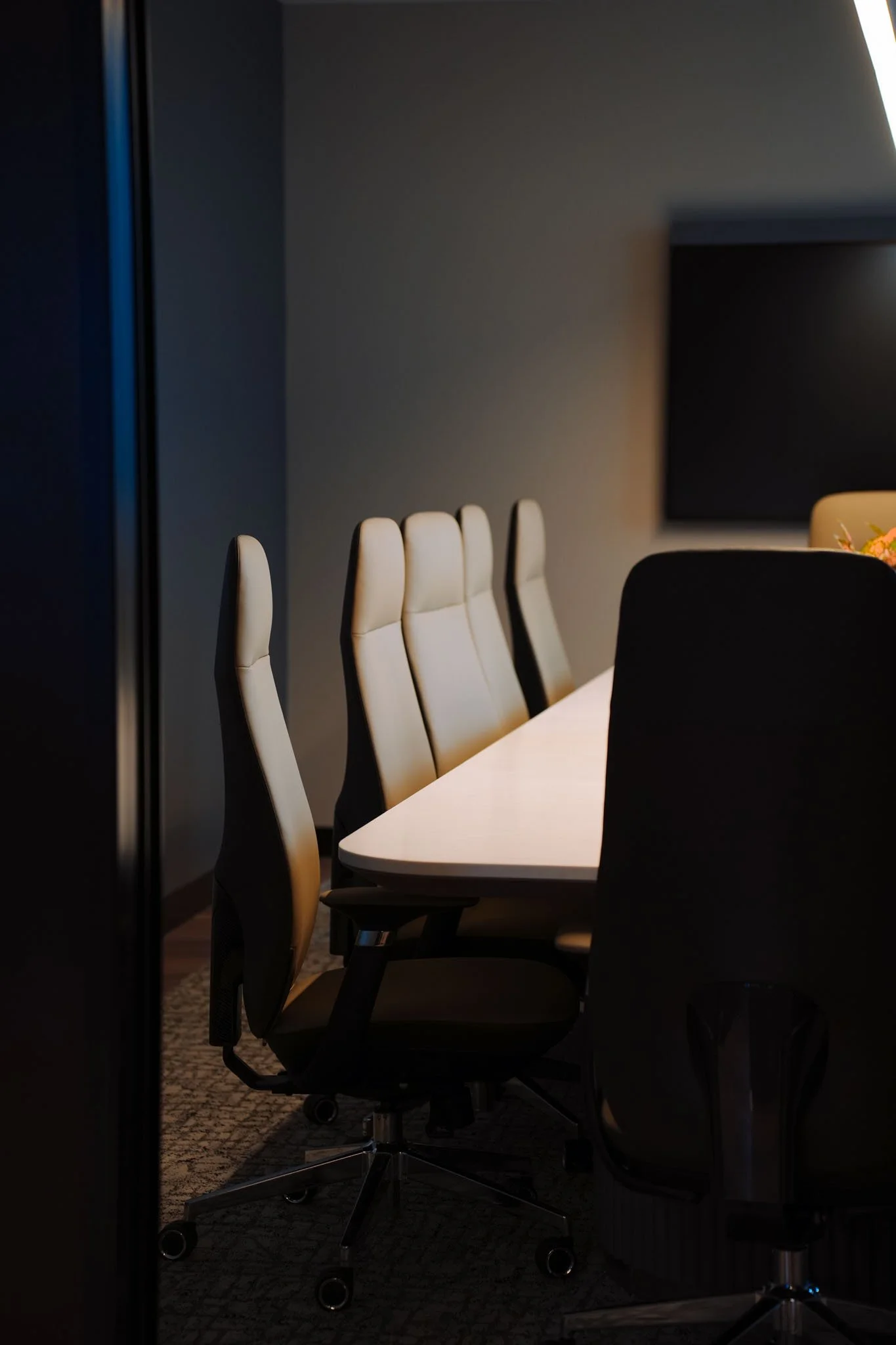 What Growing Teams Value Most in a Workspace