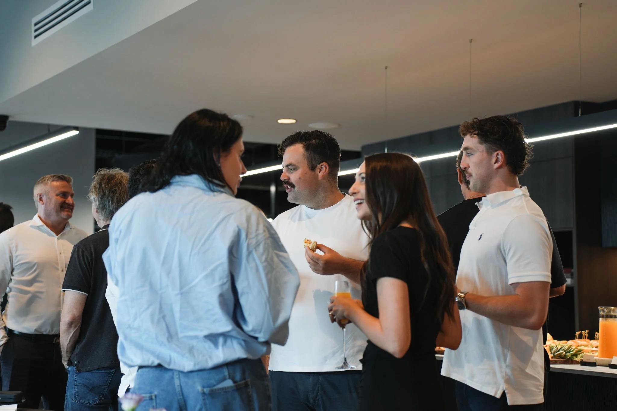 Riva Robina - Launch Event - web sized-045.jpg
