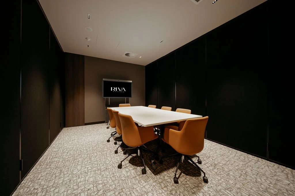 What do your clients remember after a meeting?