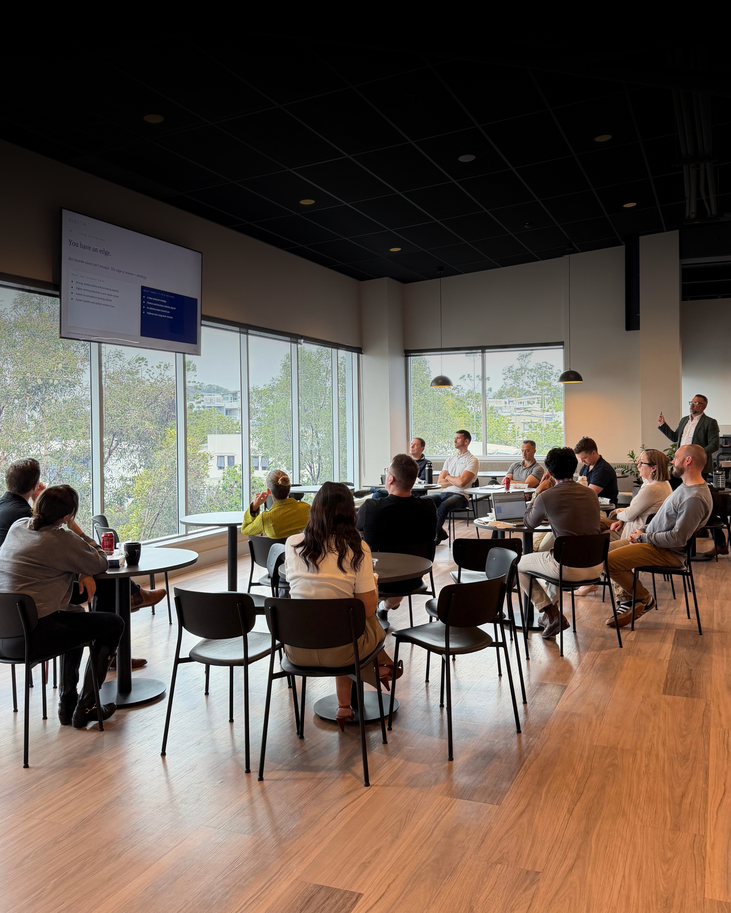 Riva Robina - The Space - FEED (1).png