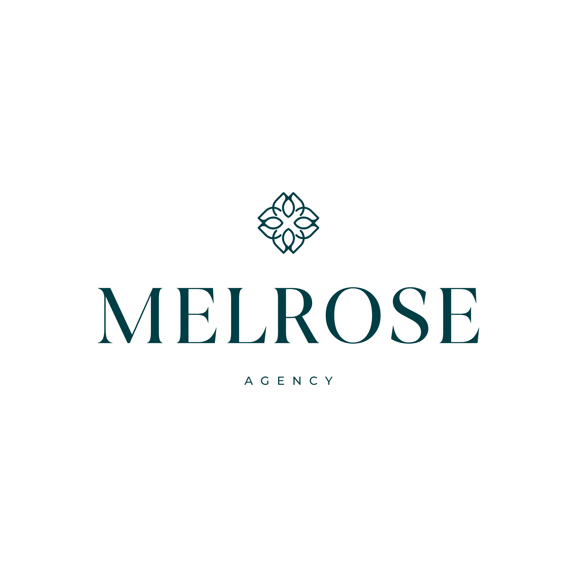 Melrose.png