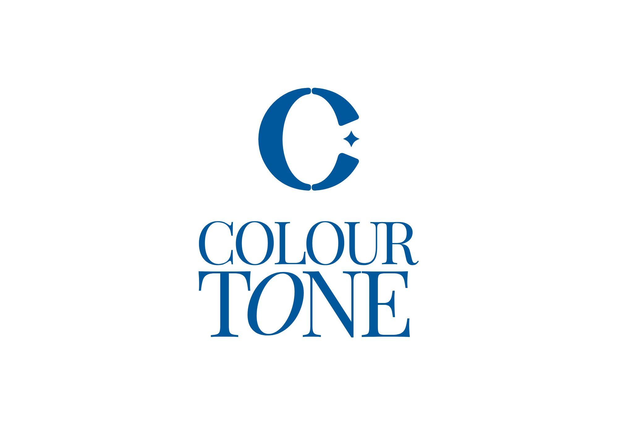 6 (1).png