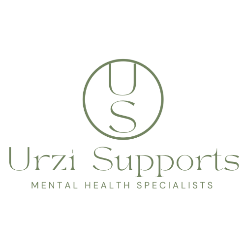 Urzi Supports Logo.pdf.png