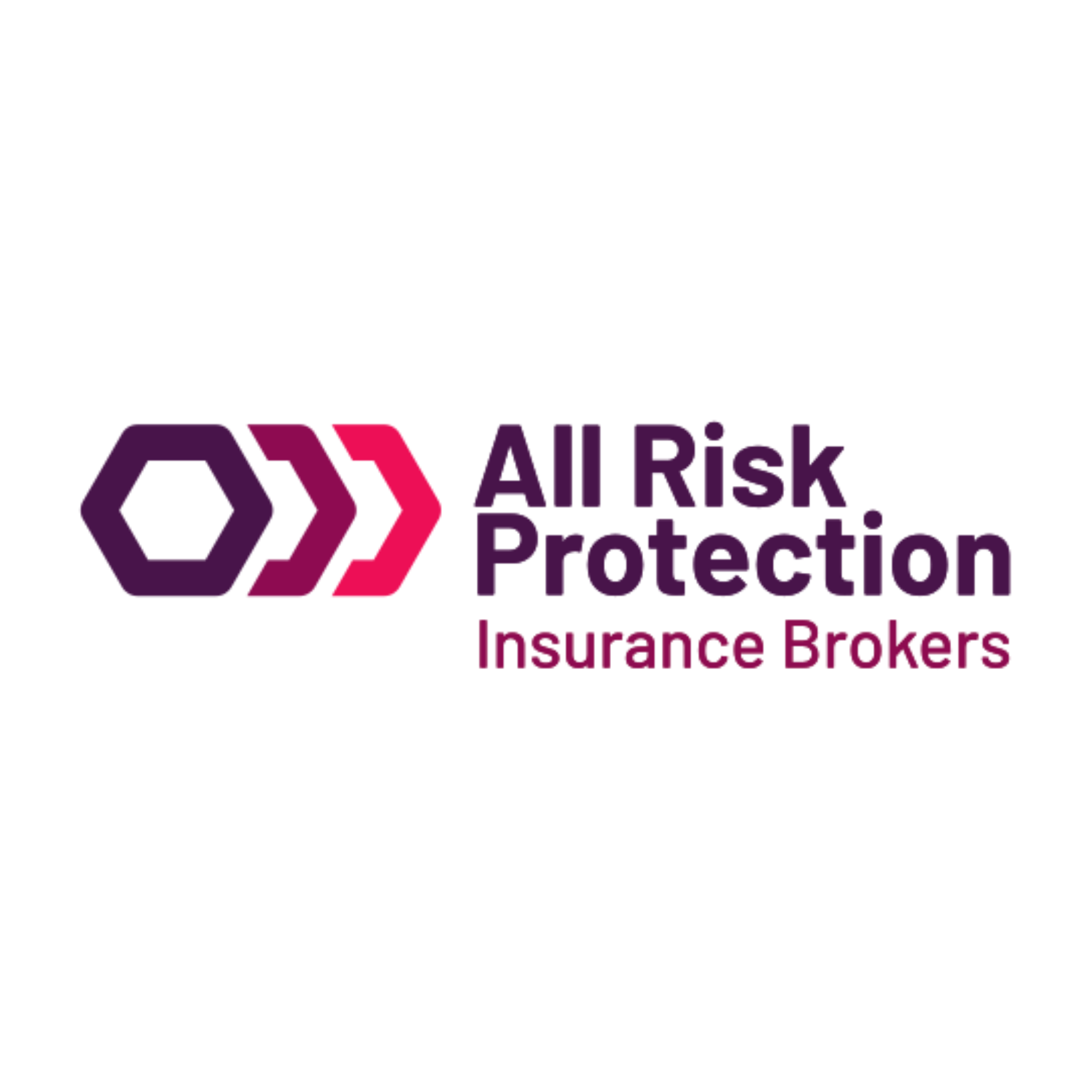 All Risk Protection.png