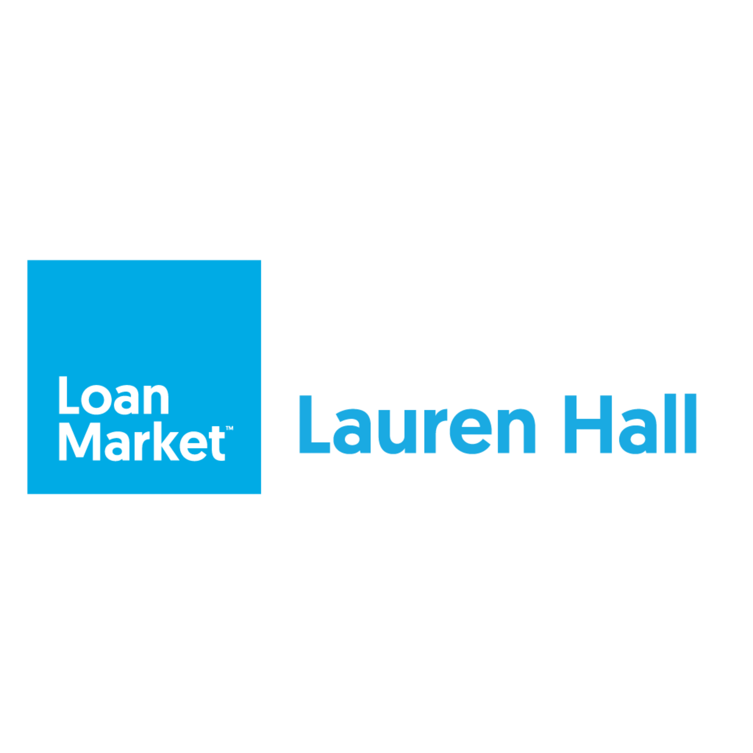LaurenHallLOGO4.png