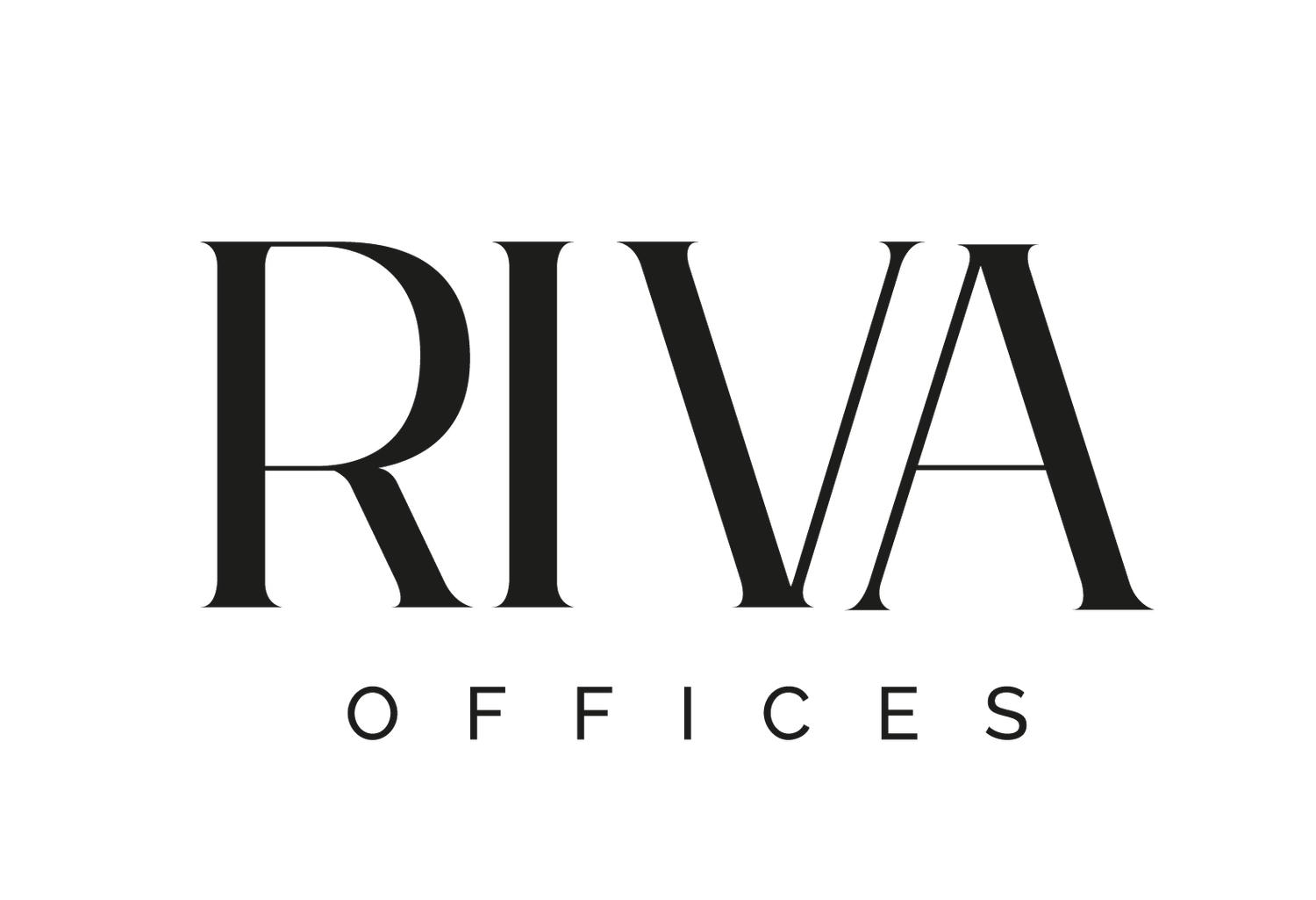 Riva Offices