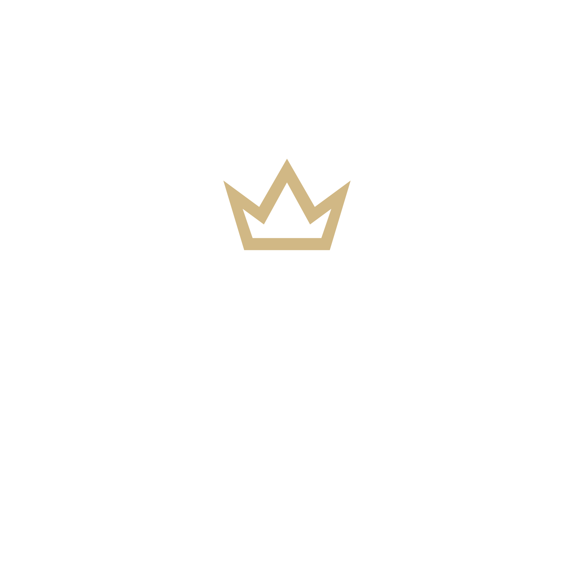 16.png