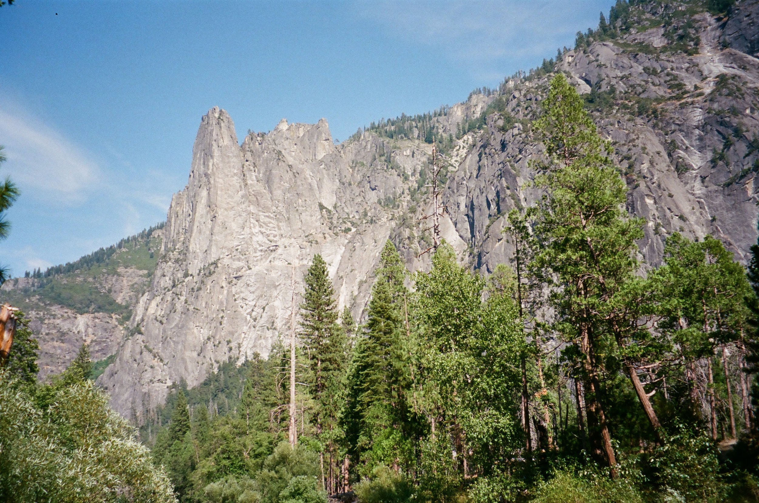 IMG_4140 2.JPG