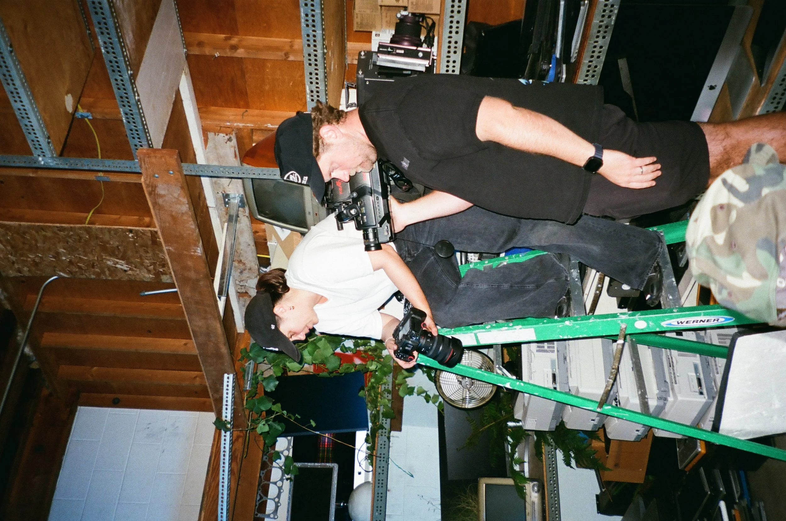 IMG_4205.JPG