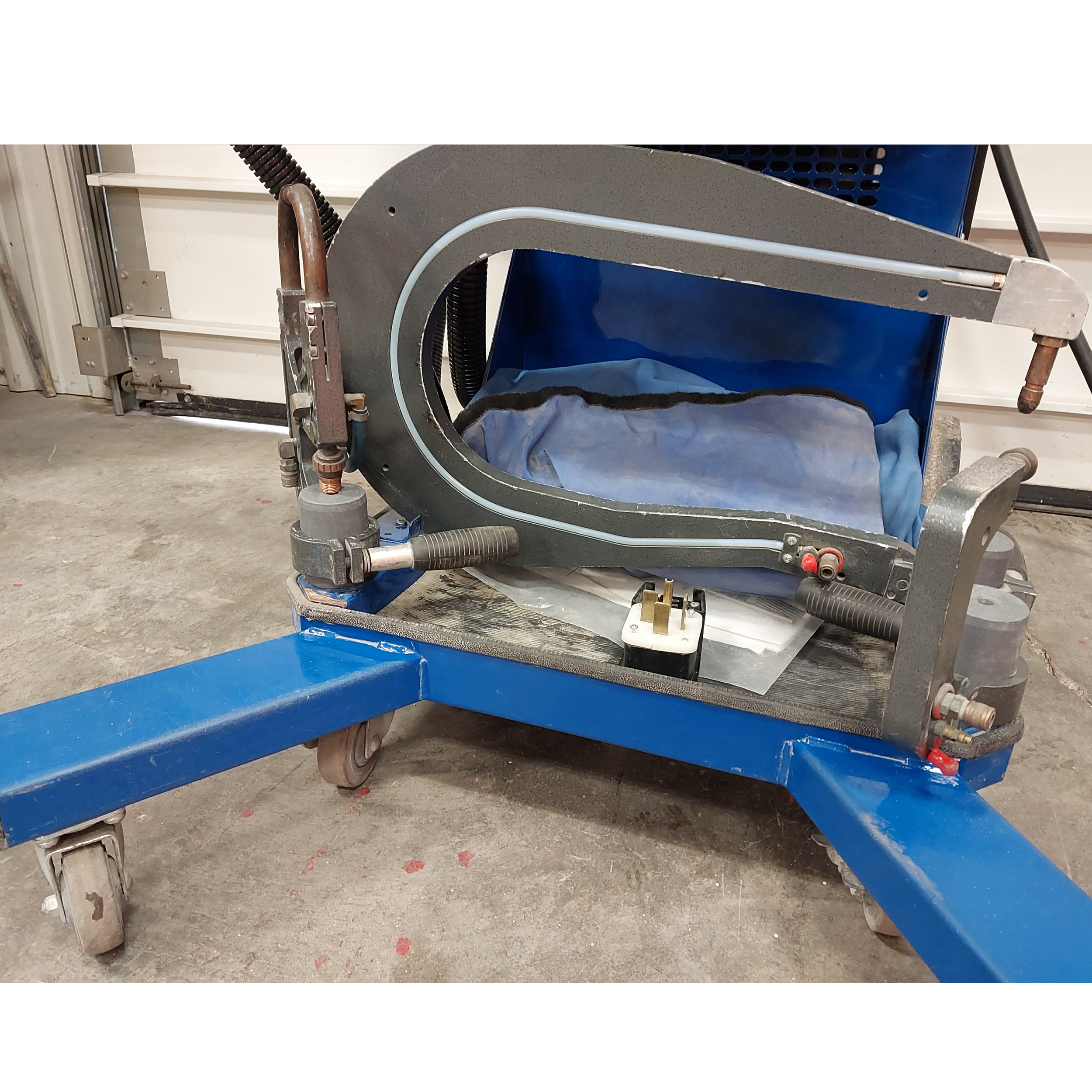 I-5 pro spot arms.png