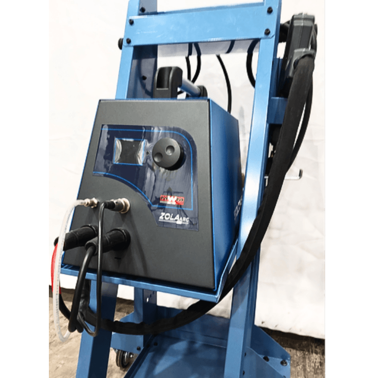 Zola Arc Dent Puller