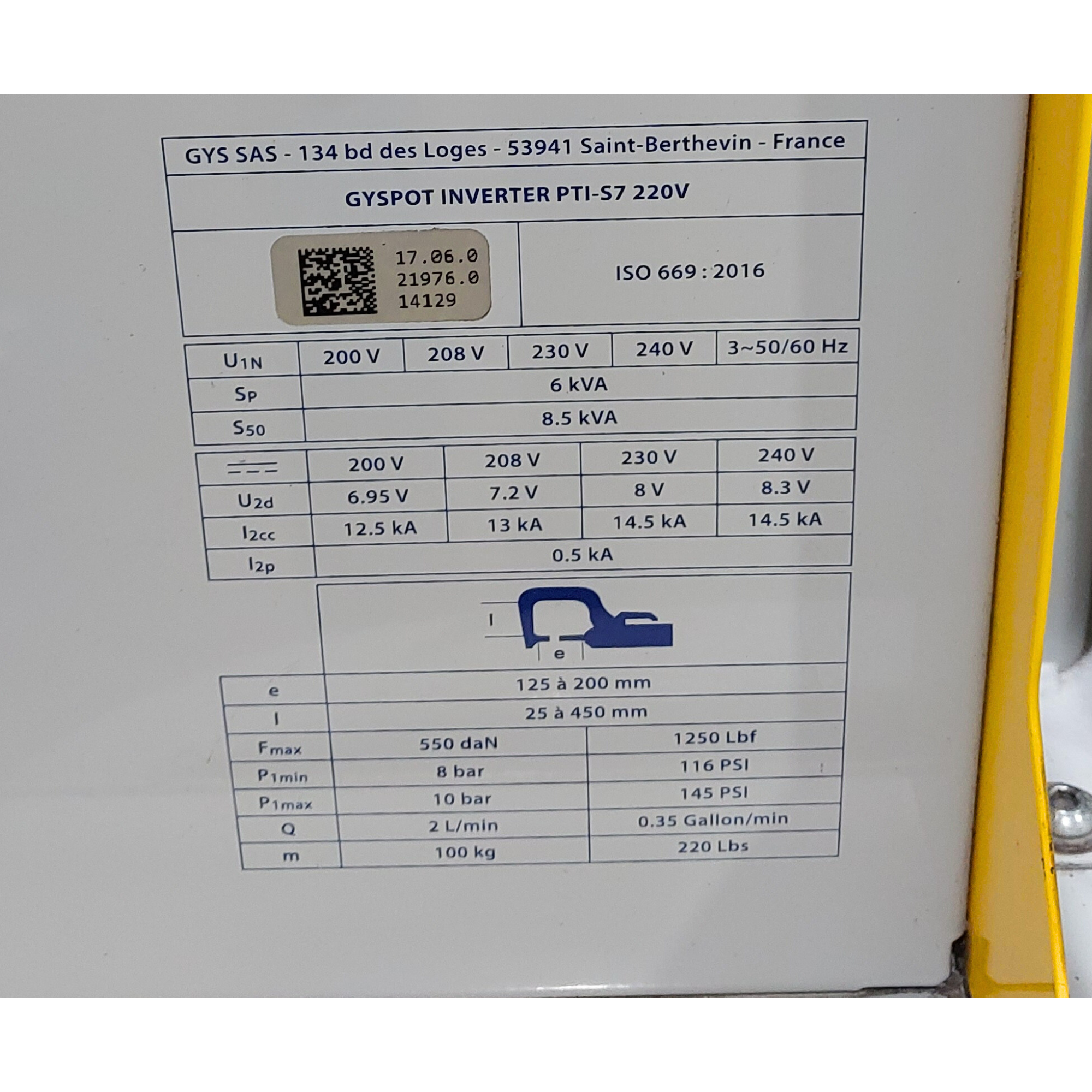 GYSPOT PTI S7 (6).png