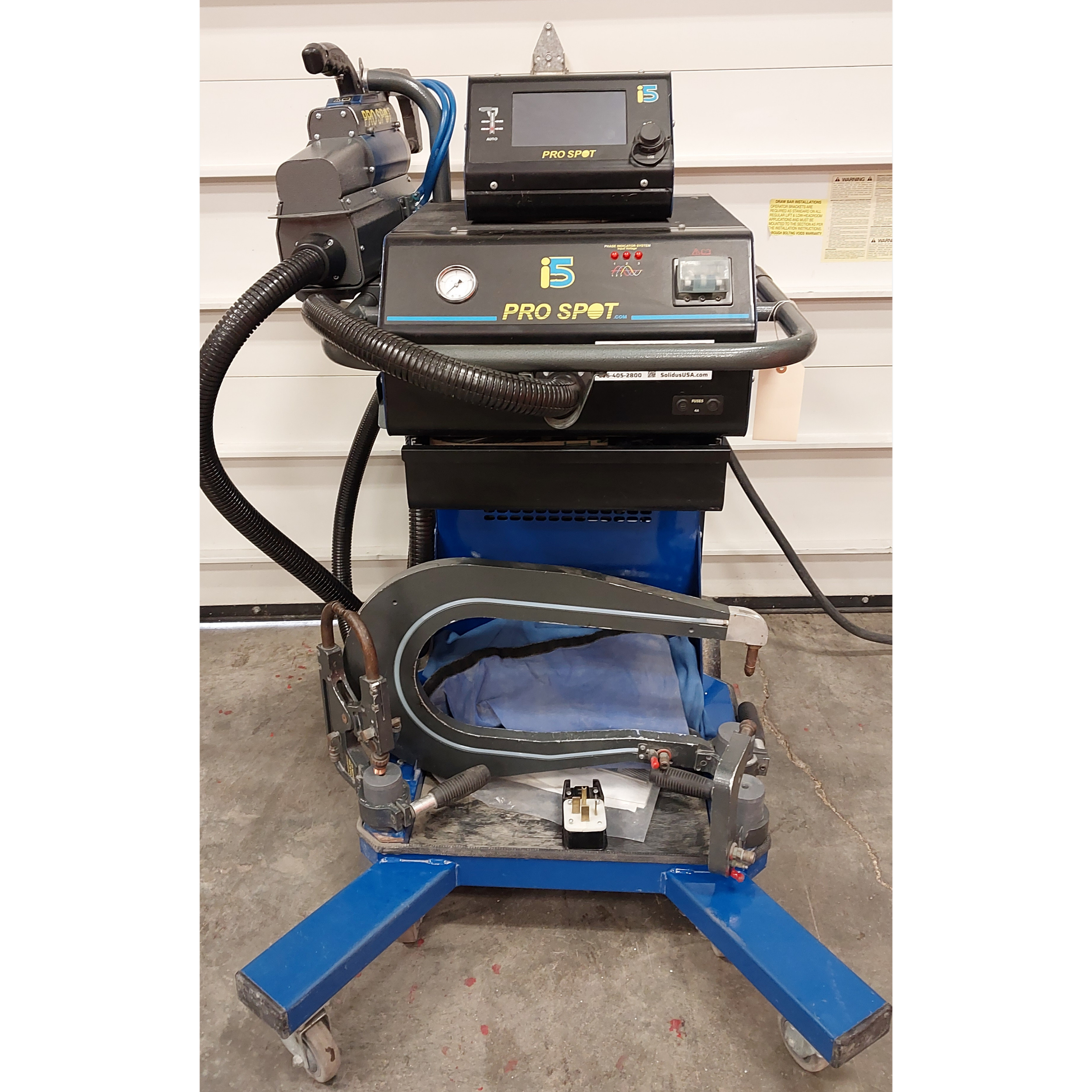 Full view I-5 pro spot.png