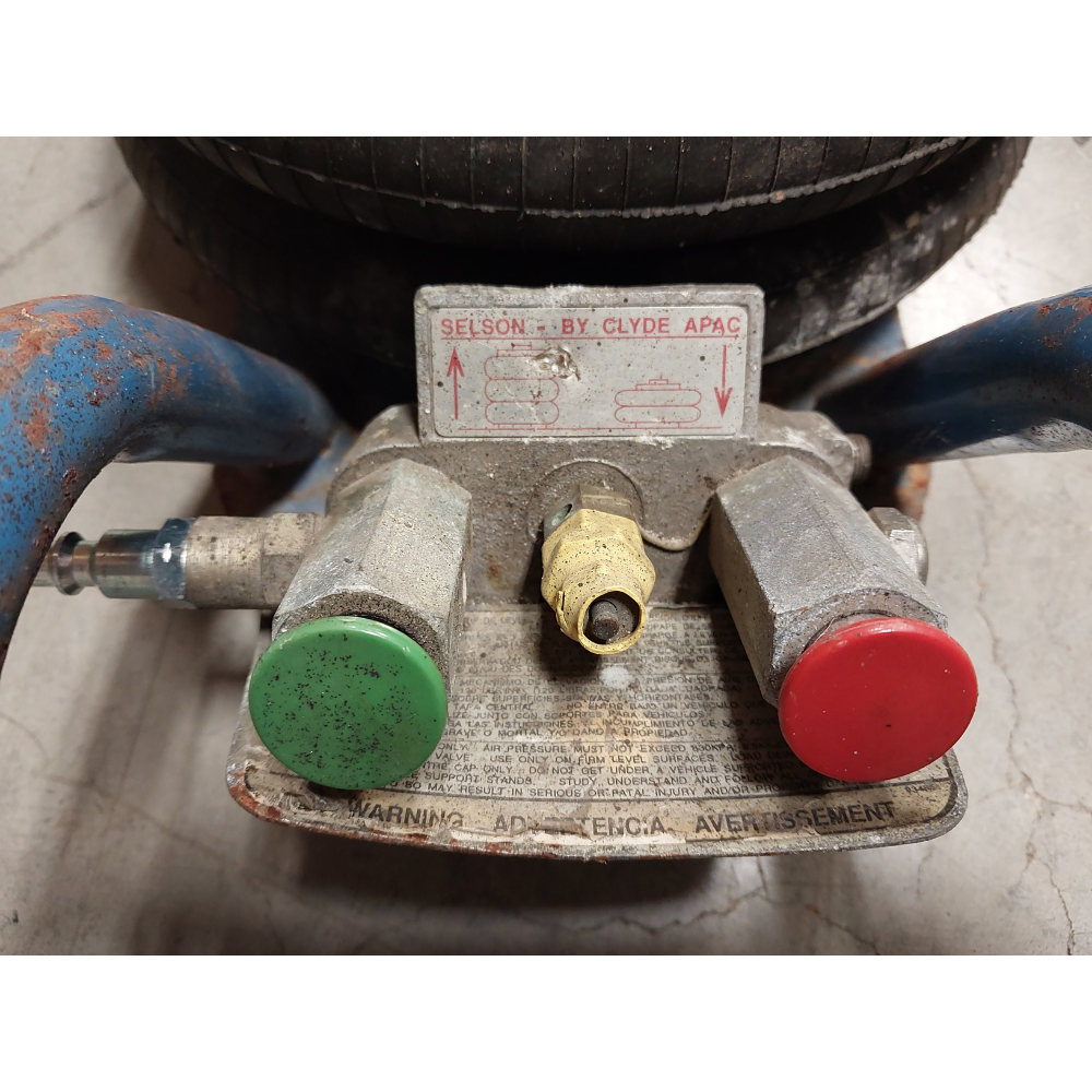 Selson Air Jack (2).png