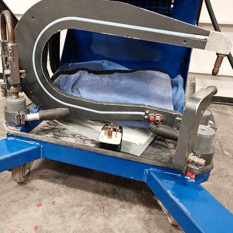 spot welder arms (1).png