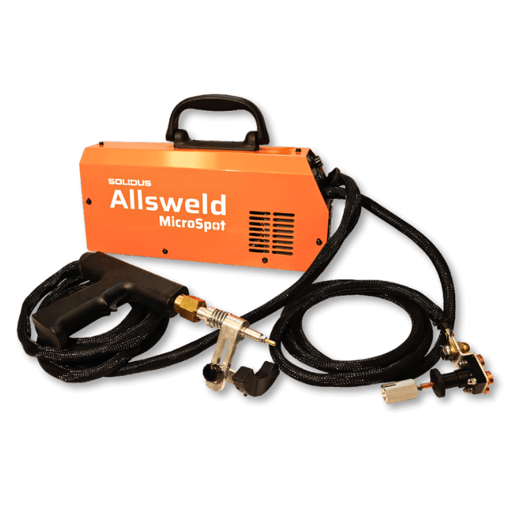 MicroSpot Dent Puller