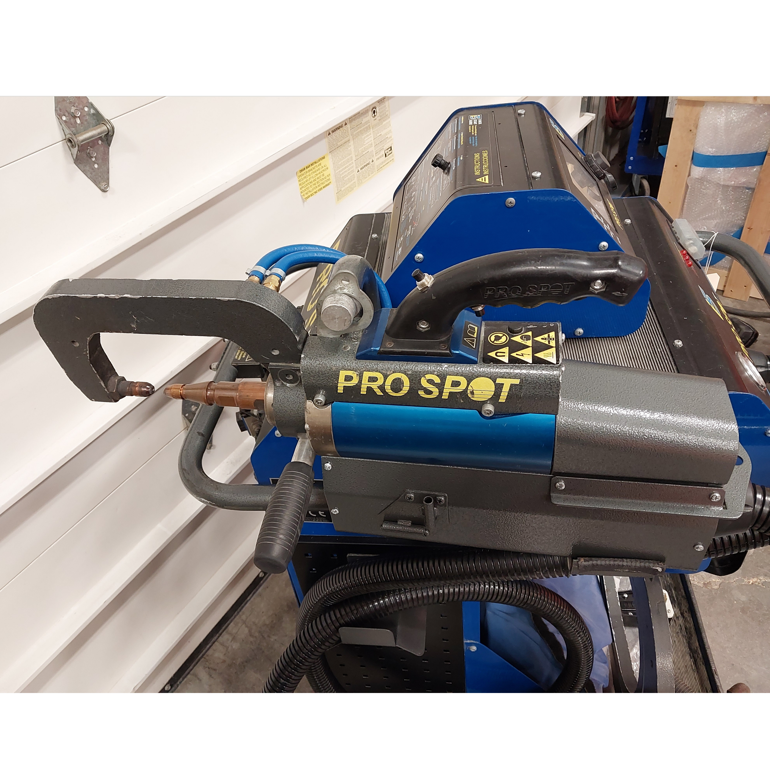 I-5 pro spot gun.png