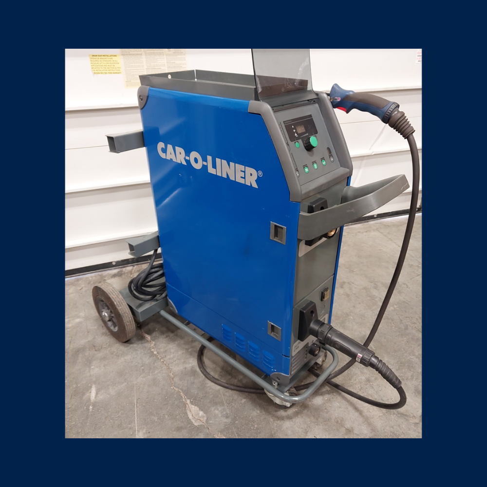 MIG Welders (2).png