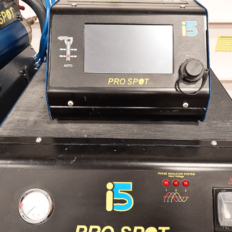 pro spot i5 control panel (1).png