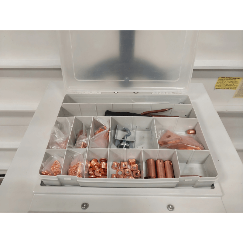 GYS BP-LG for Spot Welder