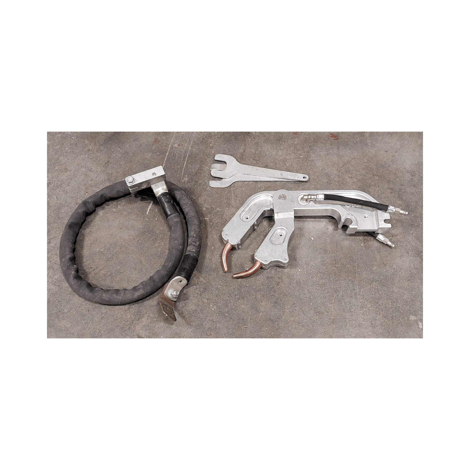 GYS GYSPOT PTI resistance Consumables.png
