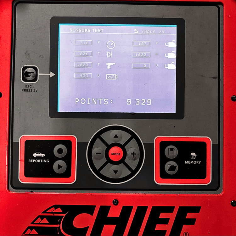 inverter spot welder control panel auto body welding machine
