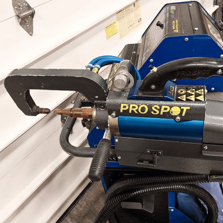pro spot i5 spot welder side view (1).png