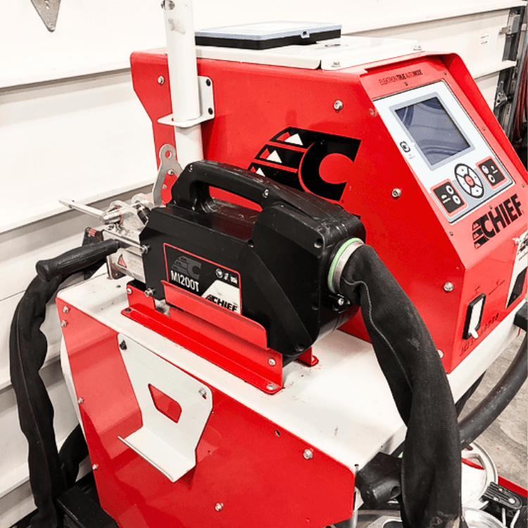 Chief Spot Welder.png