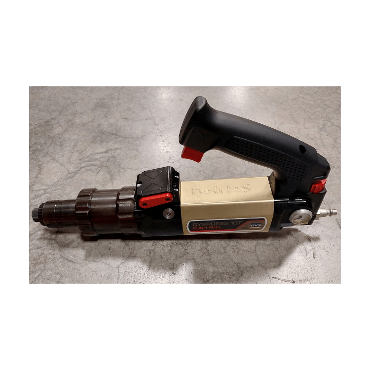 GYSPRESS 10T Rivet Gun