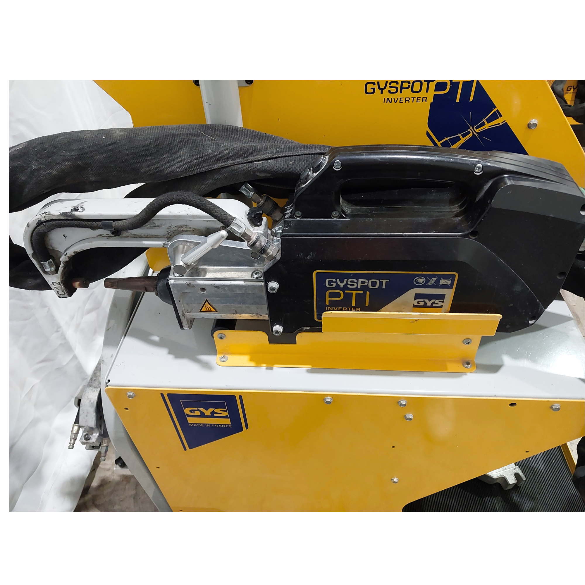 GYSPOT PTI S7 (2).png