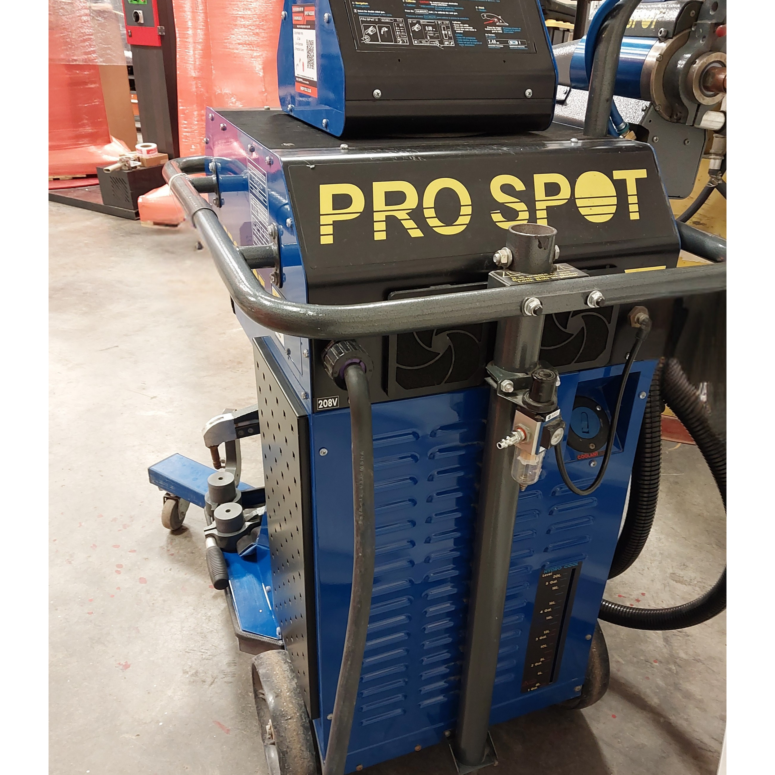 Back side of pro spot I-5.png