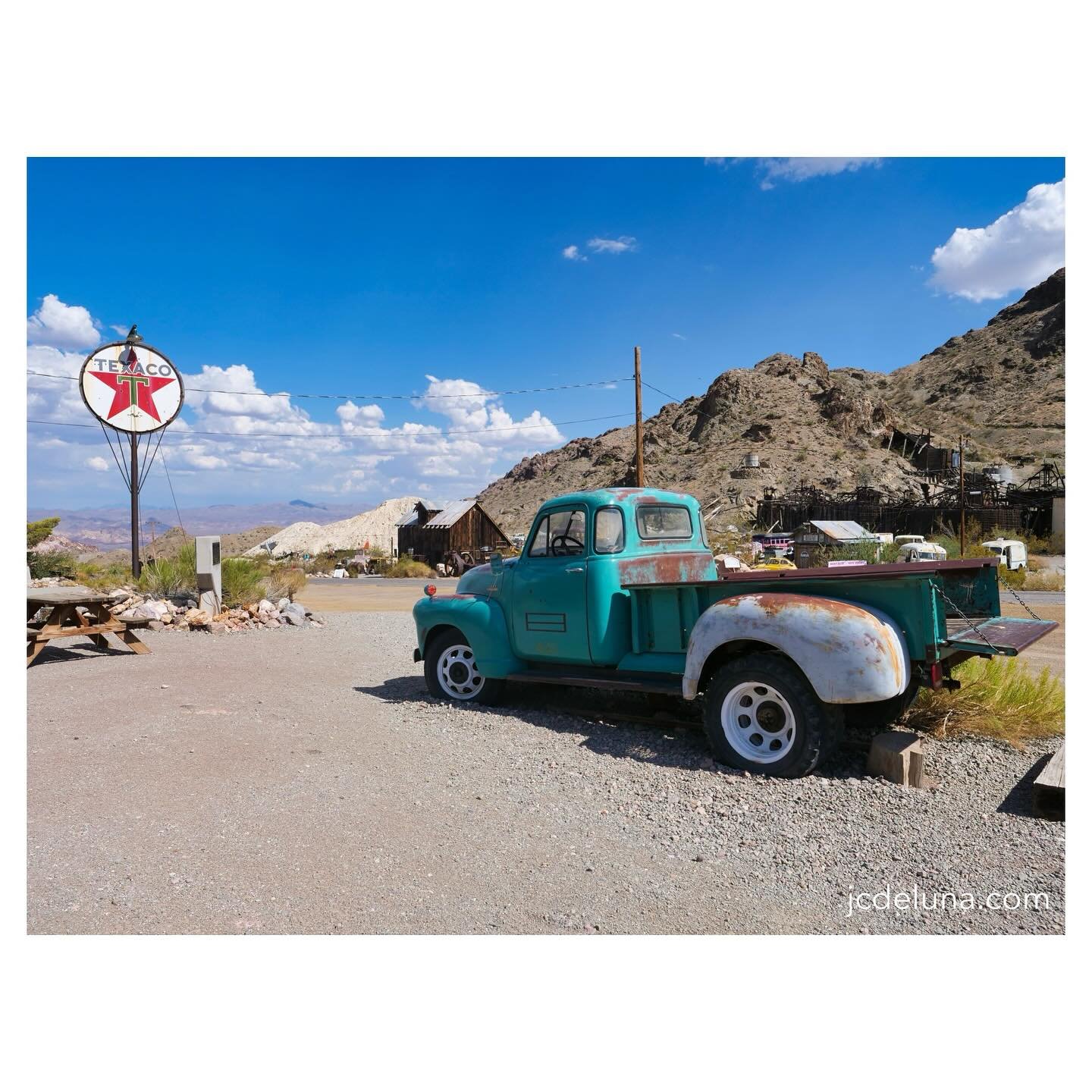 Nelson Ghost Town | El Dorado Canyon #nelsonnevada
#nelsonghosttown #ghosttown #nevadaghosttowns #travelnevada #eldoradocanyonmine #searchlight
#lasvegas #photooftheday #goodvibes #wanderlust #lumix #roadtrip #optoutside #travel