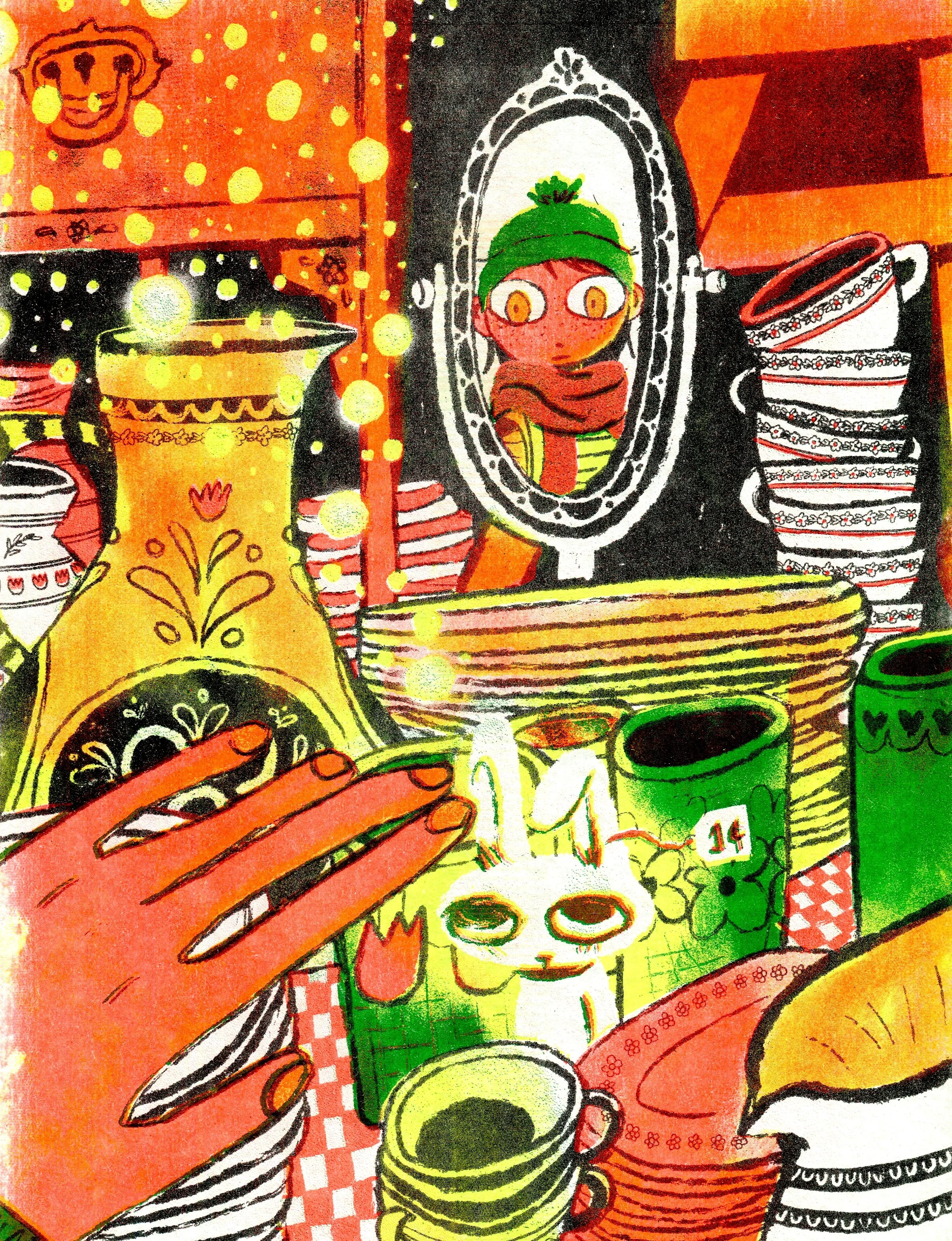 flea-market.jpg