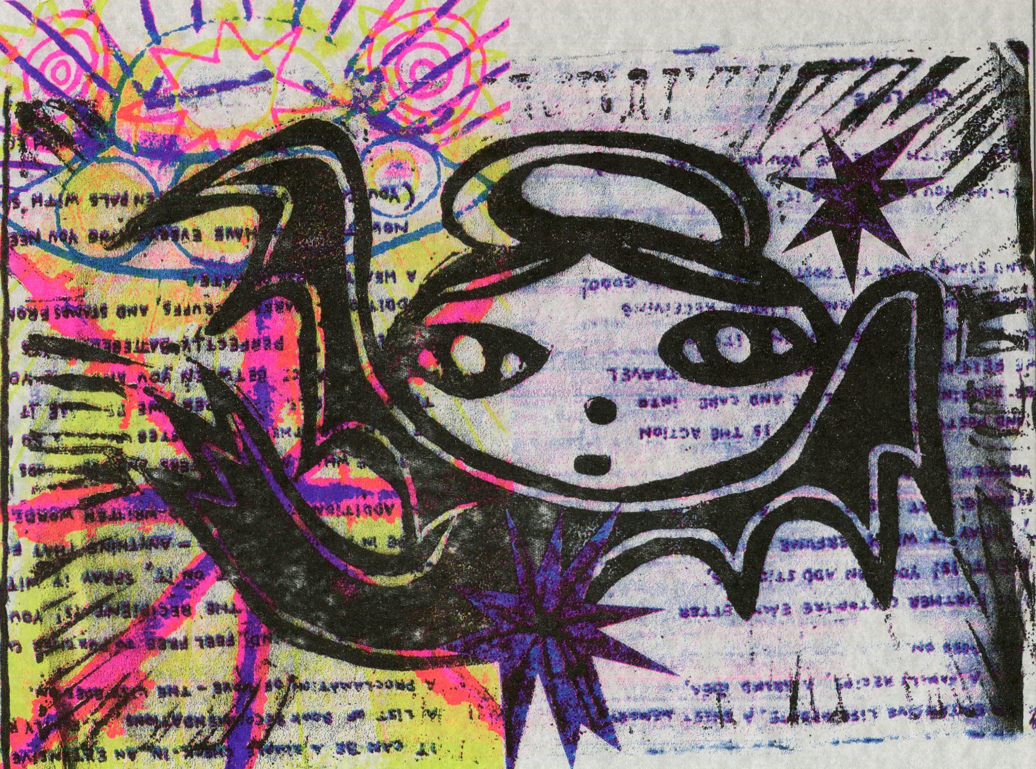fairy-ufo.jpg