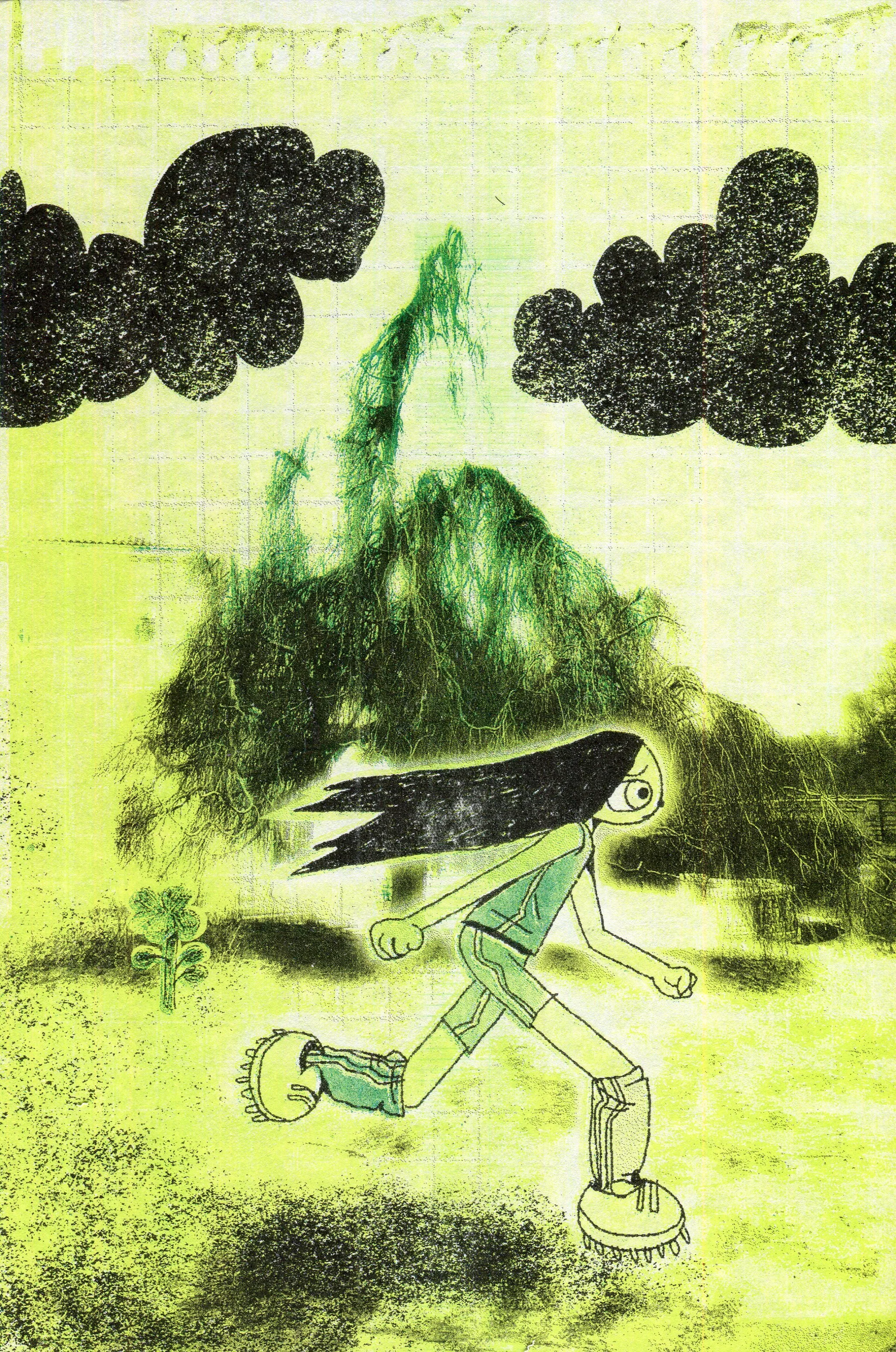 running-away.jpg